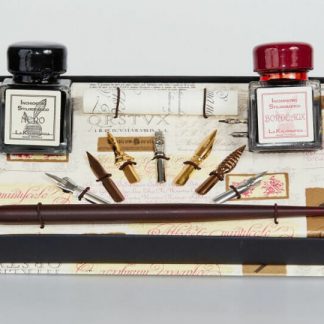 Аксесуари